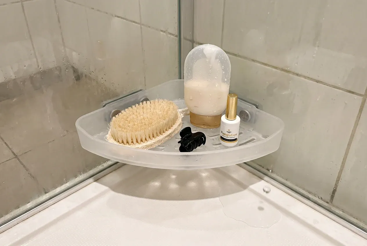https://ombxhcpwswinhmnewubk.supabase.co/storage/v1/object/public/template-assets/folder-imports/1776728850040/fun-adv-4-pis.webp