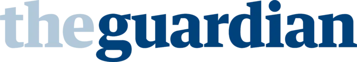 The Guardian