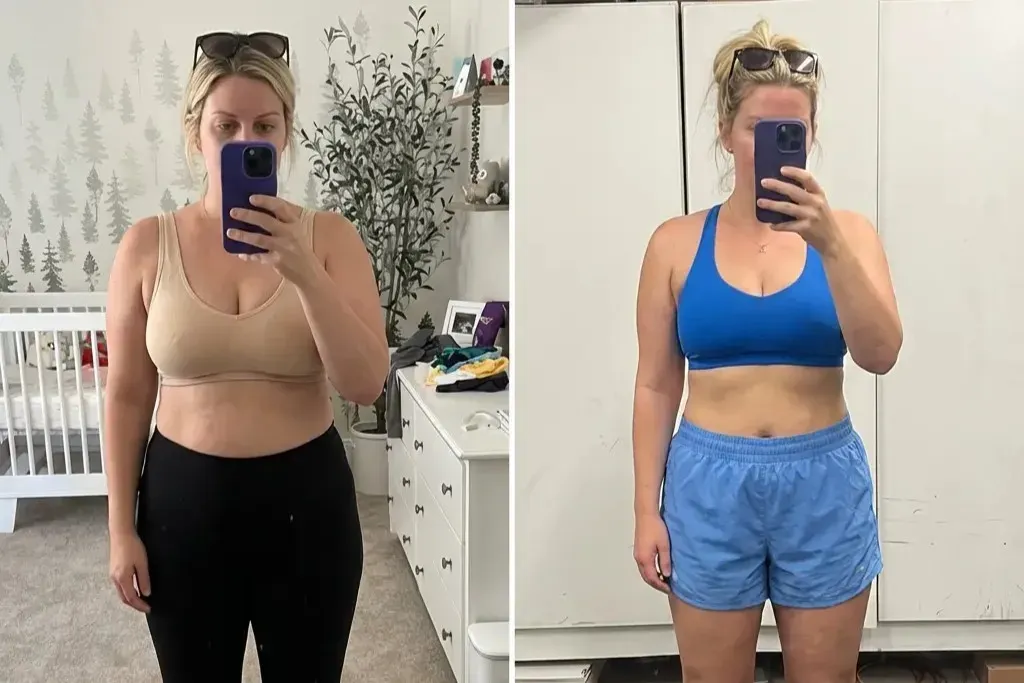 Testimonial – Sophia T. aus München
