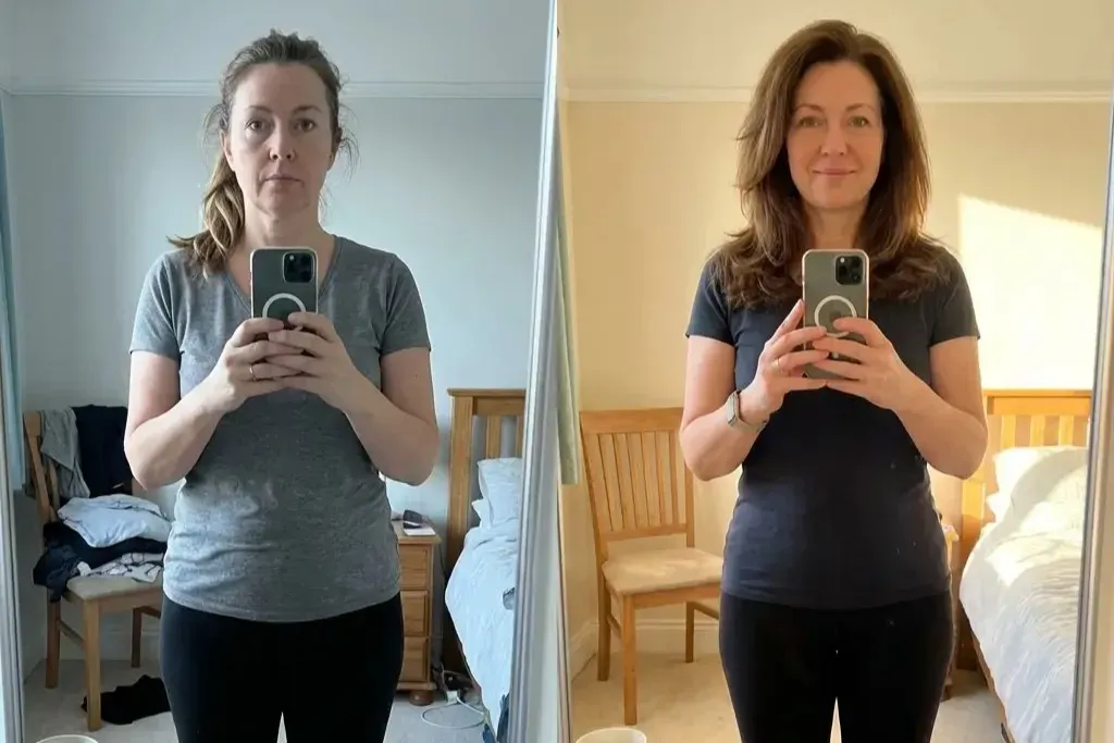 Testimonial – Theresa C. aus Mainz