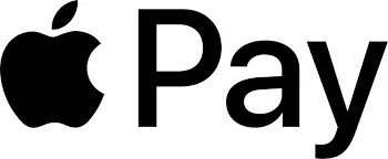 https://ombxhcpwswinhmnewubk.supabase.co/storage/v1/object/public/template-assets/folder-imports/editor-ab724438-c02a-464d-89b6-672715802b97/images%20(4).webp