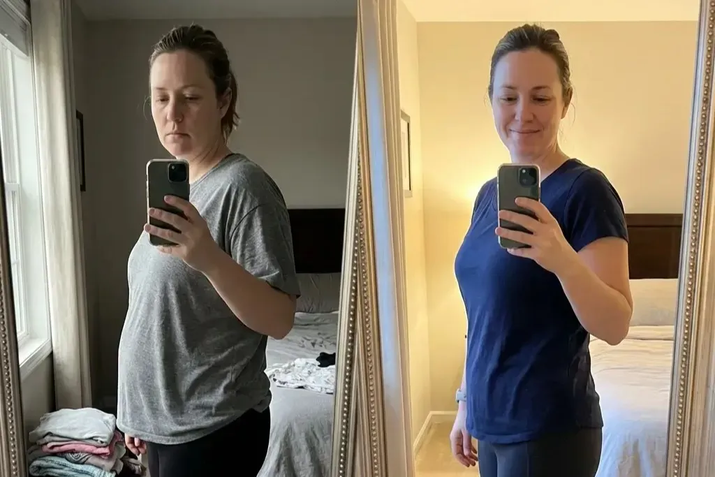 https://ombxhcpwswinhmnewubk.supabase.co/storage/v1/object/public/template-assets/folder-imports/editor-e80e1787-ef72-4c58-9172-4ff3462d95e0/testimonial_l_claire-m.webp