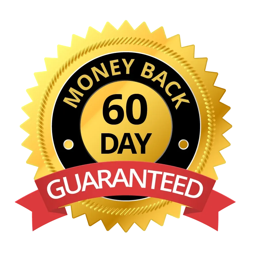 https://ombxhcpwswinhmnewubk.supabase.co/storage/v1/object/public/template-assets/folder-imports/editor-efc208f1-099d-4fcc-87b4-86216bae4023/warranty-badge-uk.webp