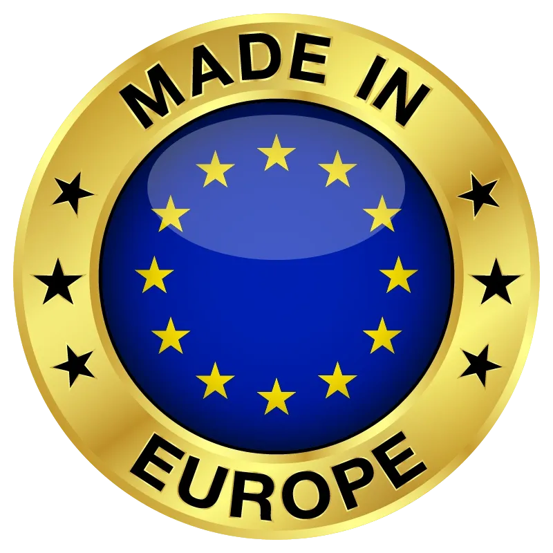 https://ombxhcpwswinhmnewubk.supabase.co/storage/v1/object/public/template-assets/folder-imports/editor-f90a7a77-ffe2-4a5f-b190-bbaf590205d7/badge-made-in-eu.webp