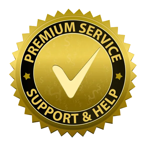 https://ombxhcpwswinhmnewubk.supabase.co/storage/v1/object/public/template-assets/folder-imports/editor-f90a7a77-ffe2-4a5f-b190-bbaf590205d7/badge-premium-service.webp