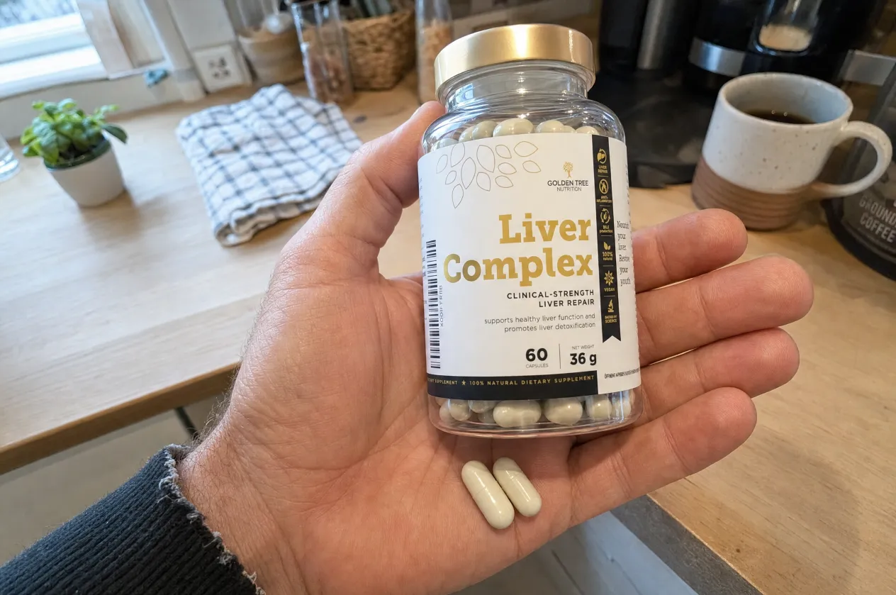 https://ombxhcpwswinhmnewubk.supabase.co/storage/v1/object/public/template-assets/folder-imports/editor-f90a7a77-ffe2-4a5f-b190-bbaf590205d7/lc-adv-10-ph.webp