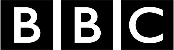 https://ombxhcpwswinhmnewubk.supabase.co/storage/v1/object/public/template-assets/folder-imports/editor-f90a7a77-ffe2-4a5f-b190-bbaf590205d7/logo_bbc.webp