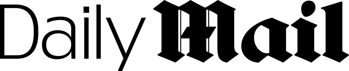 https://ombxhcpwswinhmnewubk.supabase.co/storage/v1/object/public/template-assets/folder-imports/editor-f90a7a77-ffe2-4a5f-b190-bbaf590205d7/logo_dmail.webp