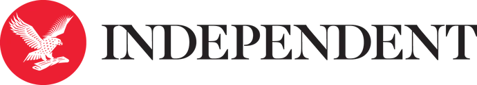 https://ombxhcpwswinhmnewubk.supabase.co/storage/v1/object/public/template-assets/folder-imports/editor-f90a7a77-ffe2-4a5f-b190-bbaf590205d7/logo_independent.webp