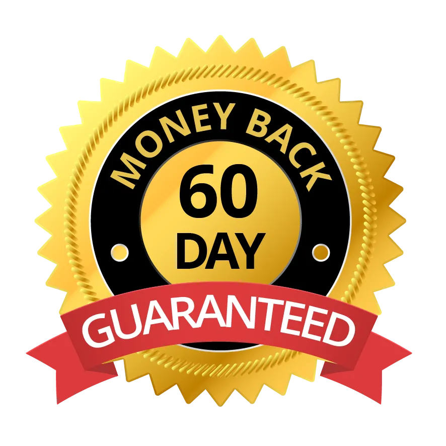https://ombxhcpwswinhmnewubk.supabase.co/storage/v1/object/public/template-assets/folder-imports/editor-f90a7a77-ffe2-4a5f-b190-bbaf590205d7/warranty-badge-gb.webp